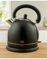 Swan Traditional Kettle