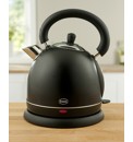 Swan Traditional Kettle
