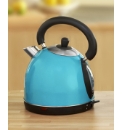 Swan Traditional Kettle