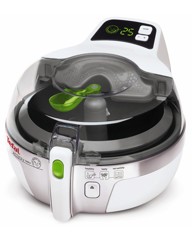 Tefal Actifry Family