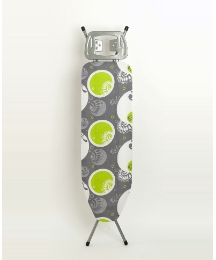 Butler Ironing Board