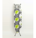 Butler Ironing Board
