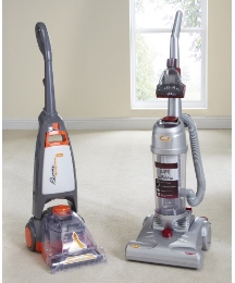 Vax Pet Carpet Wash Multi Pack