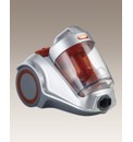 Vax Power 6 Cylinder Vacuum Cleaner