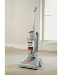 Vax Power 2 Upright