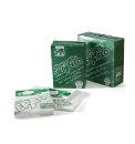Pack Of 10 Numatic Hepa Dustbags