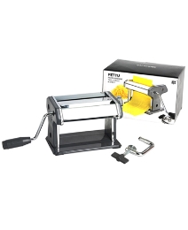 Ethos Pasta Machine
