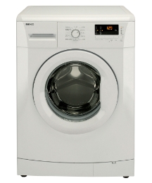 Beko 7KG 1200RPM Lcd Display Washer
