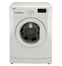 Beko 7KG 1200RPM Lcd Display Washer