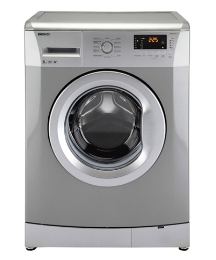 Beko 8KG 1200RPM Spin Washer