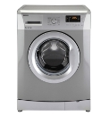 Beko 7KG 1600RPM Lcd Display Washer