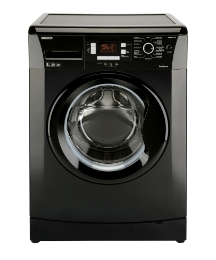 Beko 8KG 1200rpm Spin Washer