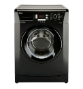 Beko 8KG 1200rpm Spin Washer