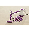 Hand Held Steam Cleaner