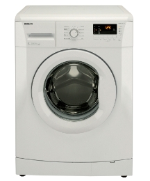 Beko 7KG 1600Rpm Display Washer
