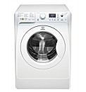 Indesit 9KG 1400RPM Digital Washer