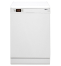 Beko Dishwasher Installation