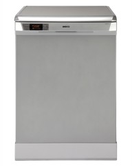 Beko Dishwasher