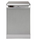 Beko Dishwasher