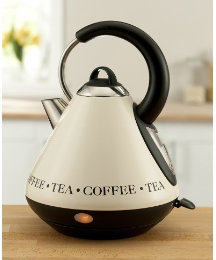 Script Pyramid Kettle