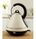Script Pyramid Kettle