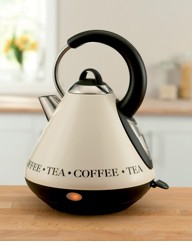 Script Pyramid Kettle