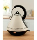 Script Pyramid Kettle