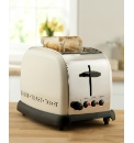 Script 2 Slice Toaster