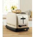 Script 2 Slice Toaster