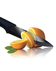 Ceramic Knife Set