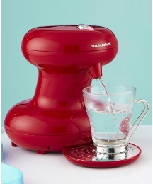 Morphy Richards Accents One Cup Dipense