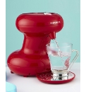Morphy Richards Accents One Cup Dipense
