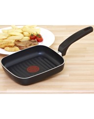 Tefal 20cm Steak Pan