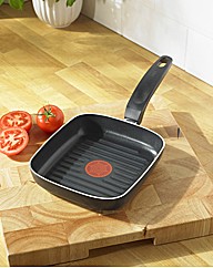 Tefal 20cm Steak Pan