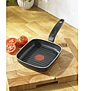 Tefal 20cm Steak Pan
