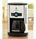 Russell Hobbs Hertiage Coffee Maker