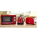 Elgento Microwave Triple Pack