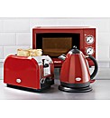 Elgento Microwave Triple Pack