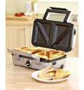 Waring Deep Filled Sandwich Maker