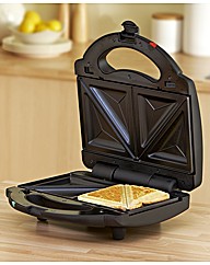 Sandwich Maker