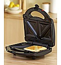 Sandwich Maker