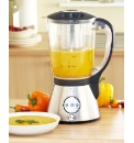 Gourmet Soup Maker