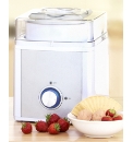 Ice Cream Maker
