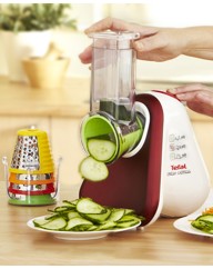 Tefal Fresh Express