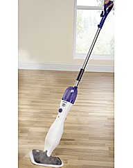 Steam Mop