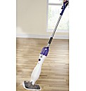 Steam Mop