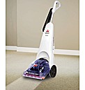Bissell Quickwash Carpet Washer
