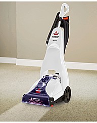 Bissell Powerbrush Carpet Washer