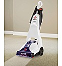 Bissell Powerbrush Carpet Washer