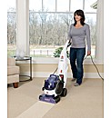 Bissell CleanView Lift Off Carpet Washer